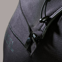 Xcel Men's Comp+ Full Wetsuit 3/2mm