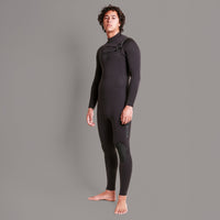 Xcel Men's Comp+ Full Wetsuit 3/2mm