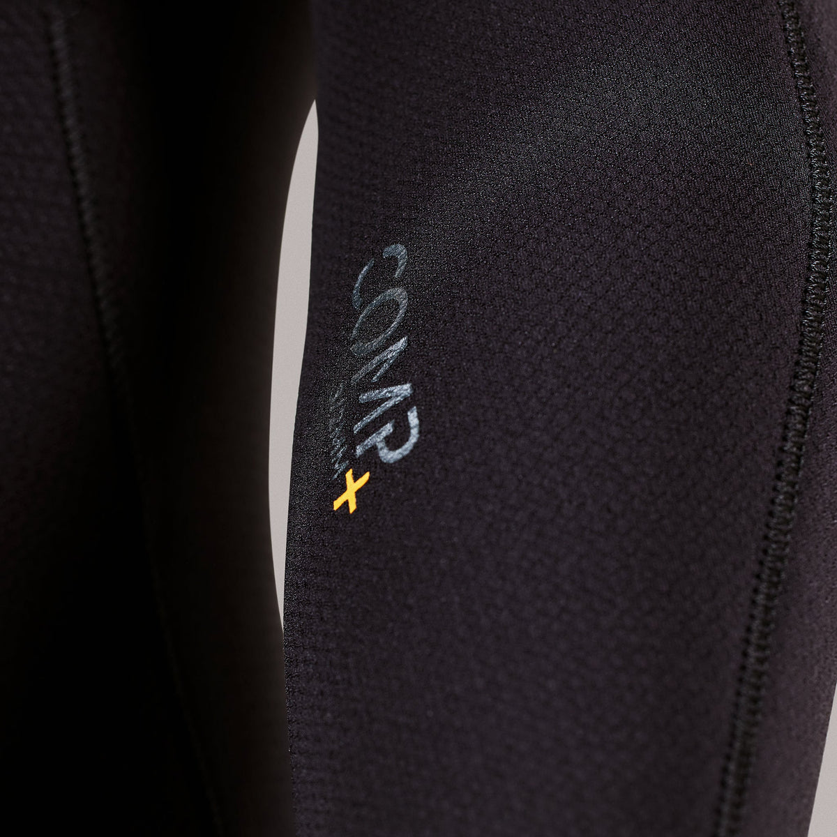 Xcel Men's Comp+ Full Wetsuit 3/2mm