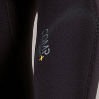 Xcel Men's Comp+ Full Wetsuit 3/2mm