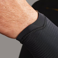 XCEL Men's Drylock Full Wetsuit 4/3mm