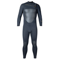 XCEL Men's Drylock Full Wetsuit 4/3mm