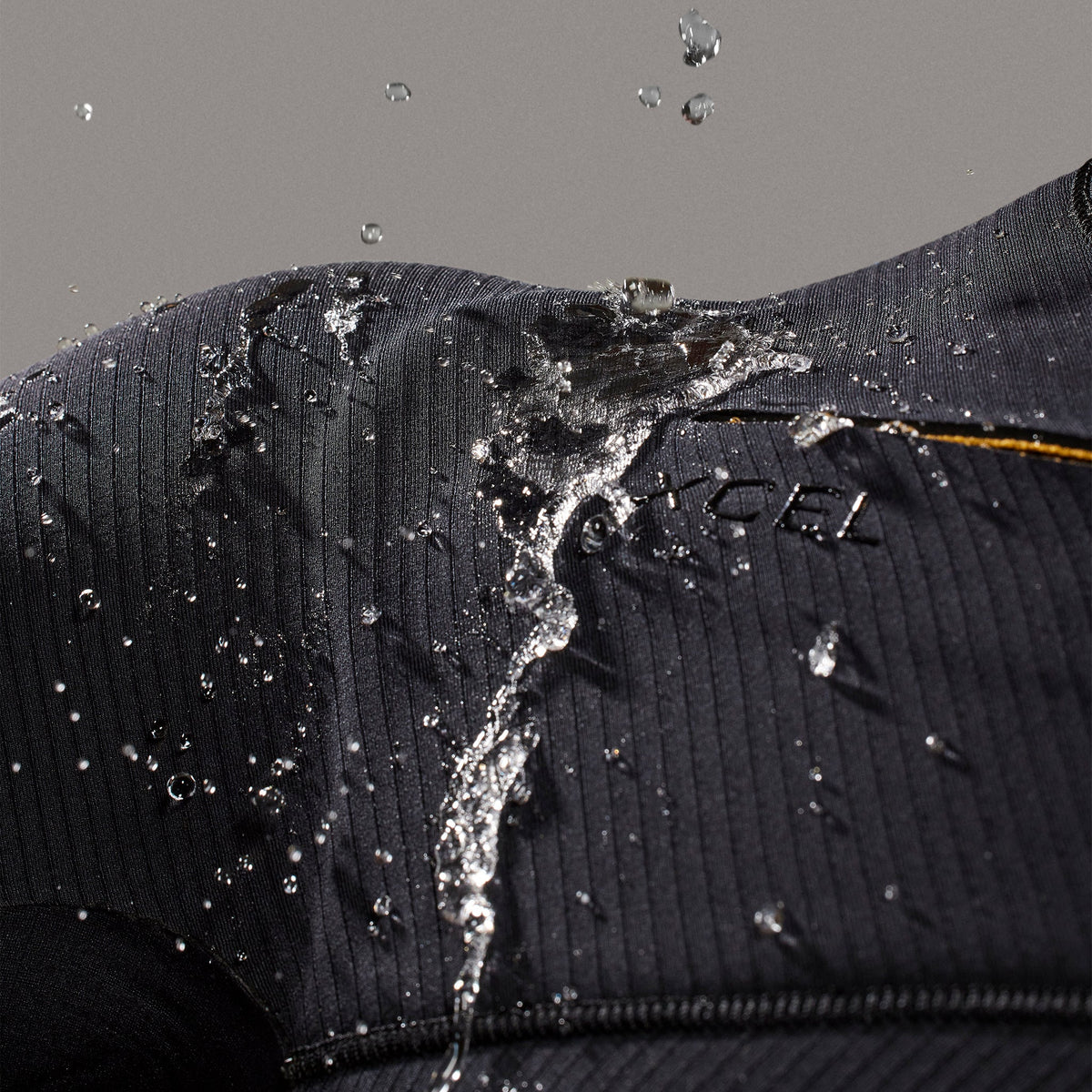 XCEL Men's Drylock Full Wetsuit 4/3mm