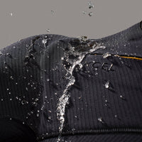 XCEL Men's Drylock Full Wetsuit 4/3mm