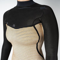 Xcel Women's Comp+ Full Wetsuit 3/2mm
