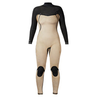 Xcel Women's Comp+ Full Wetsuit 3/2mm