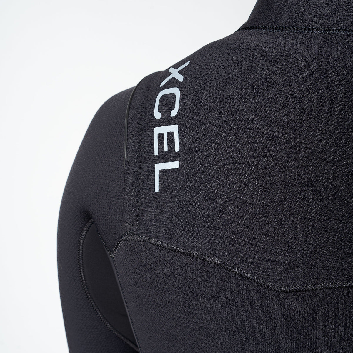 Xcel Women's Comp+ Full Wetsuit 3/2mm