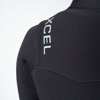 Xcel Women's Comp+ Full Wetsuit 3/2mm