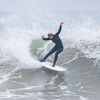 Xcel Women's Comp+ Full Wetsuit 3/2mm