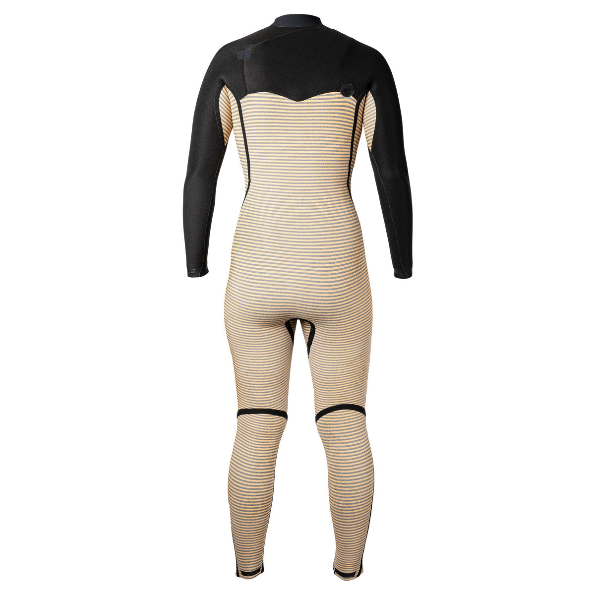 Xcel Women's Comp+ Full Wetsuit 3/2mm