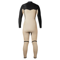 Xcel Women's Comp+ Full Wetsuit 3/2mm