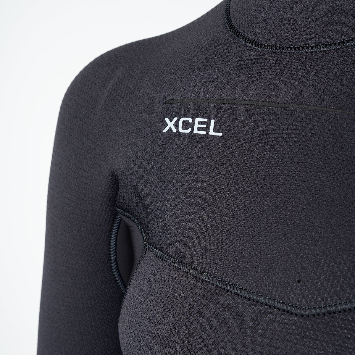Xcel Women's Comp+ Full Wetsuit 3/2mm
