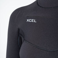 Xcel Women's Comp+ Full Wetsuit 3/2mm