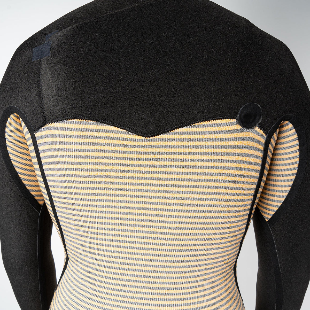 Xcel Women's Comp+ Full Wetsuit 3/2mm