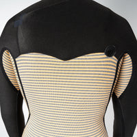 Xcel Women's Comp+ Full Wetsuit 3/2mm