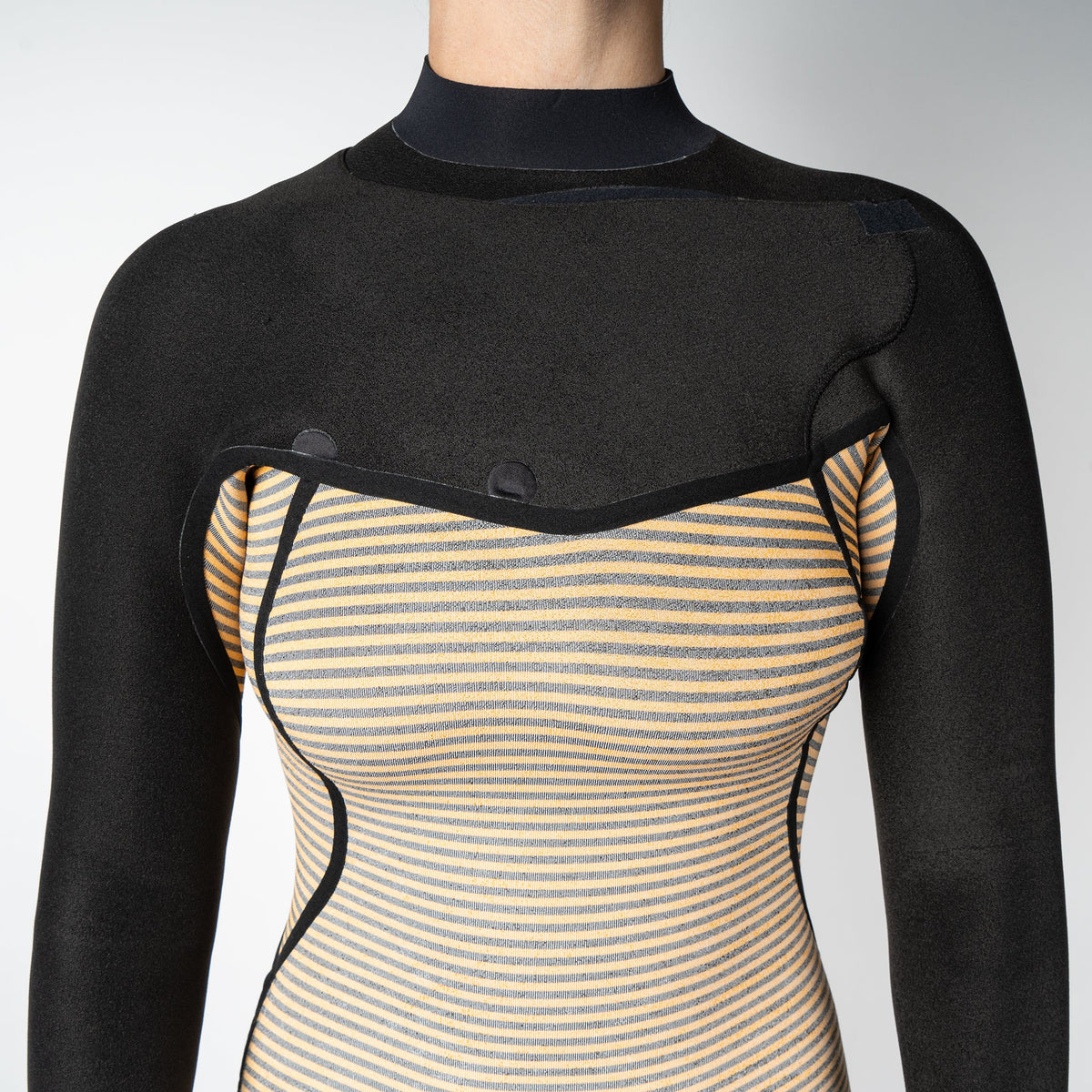 Xcel Women's Comp+ Full Wetsuit 3/2mm