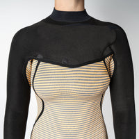 Xcel Women's Comp+ Full Wetsuit 3/2mm