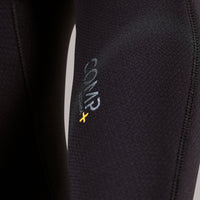 Xcel Women's Comp+ Full Wetsuit 3/2mm