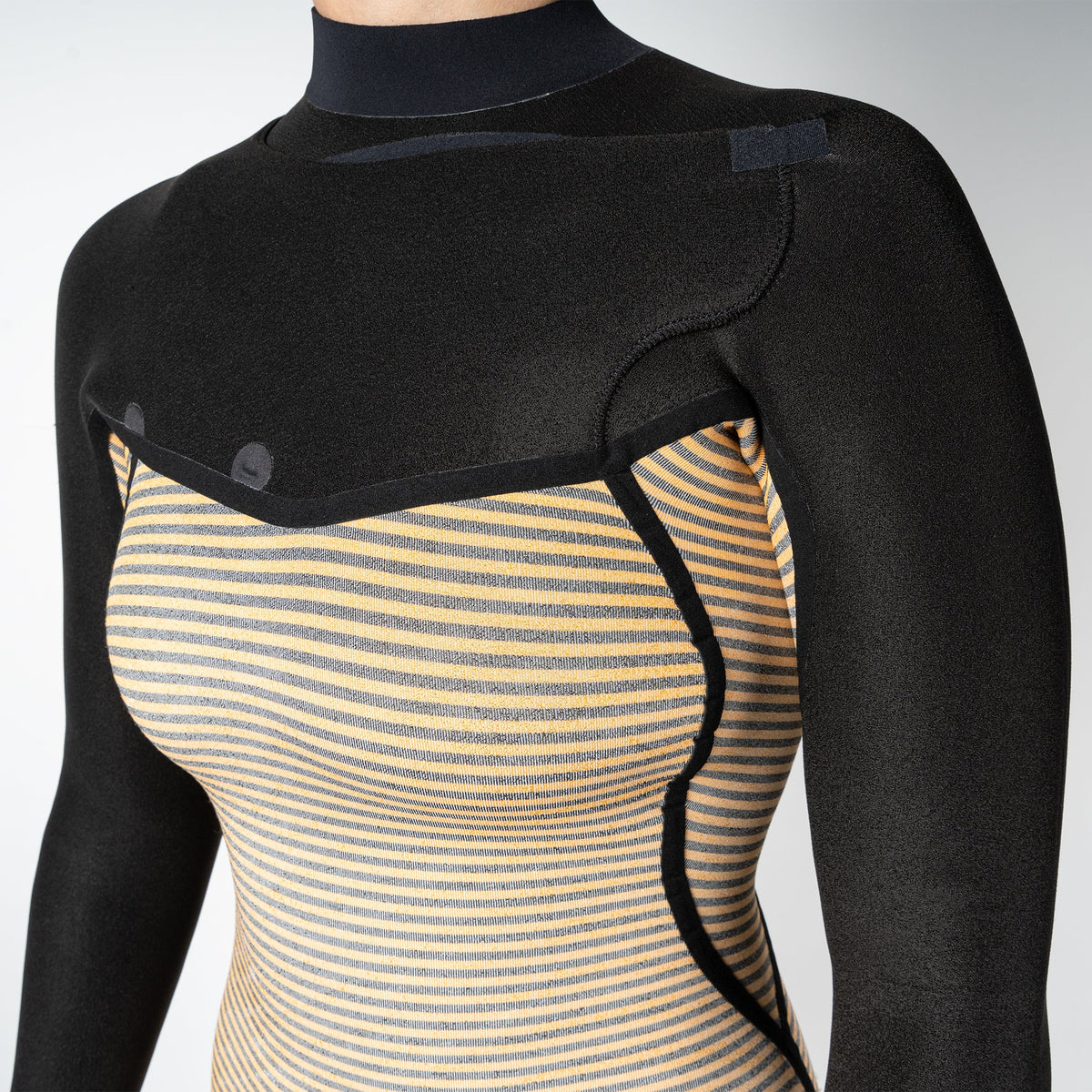 Xcel Women's Comp+ Full Wetsuit 4/3mm