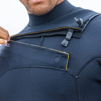 XCEL Men's Infiniti Full Wetsuit 3/2mm