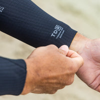XCEL Men's Infiniti Full Wetsuit 4/3mm