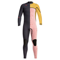 XCEL Men's Infiniti Full Wetsuit 4/3mm