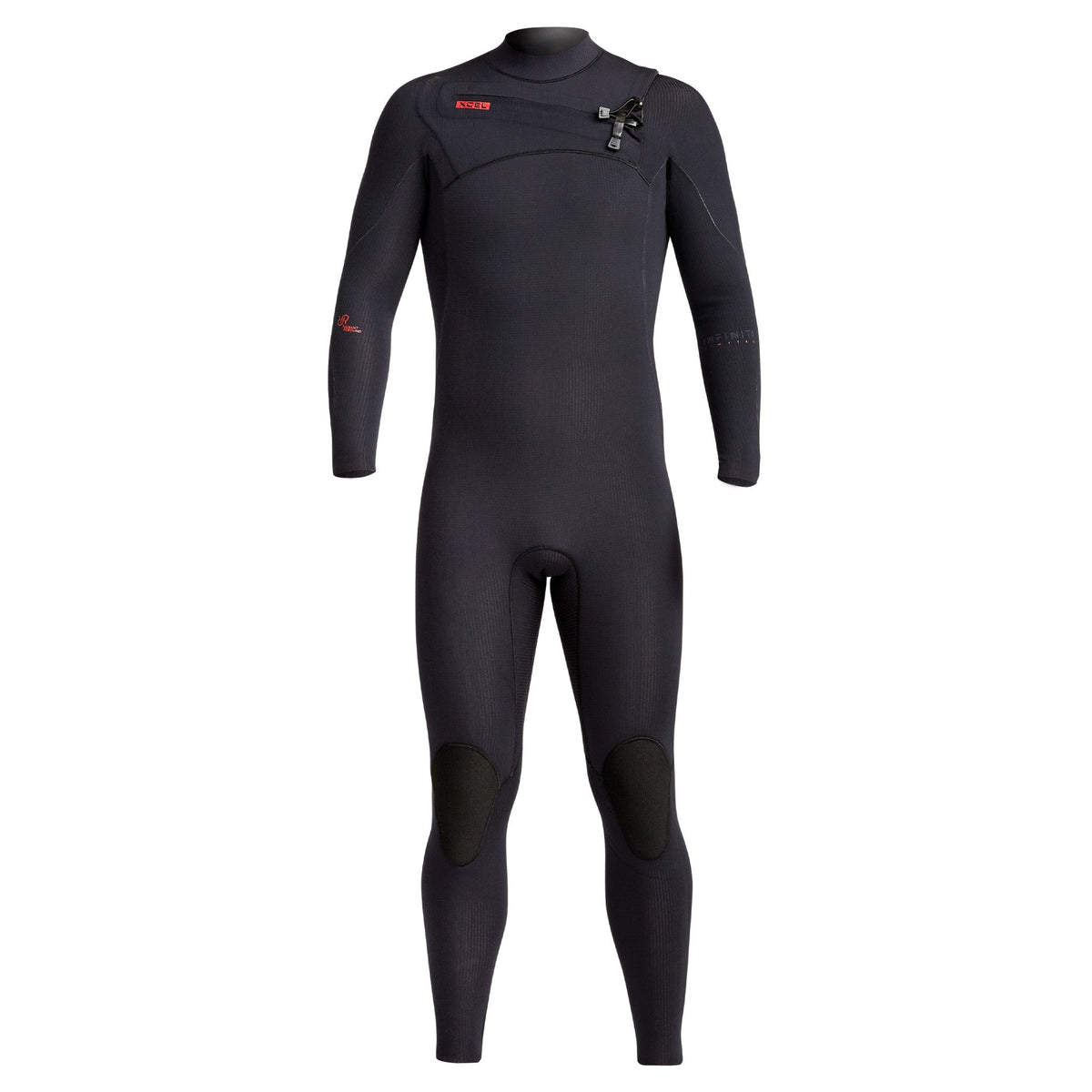 XCEL Men's Infiniti Full Wetsuit 4/3mm