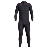 XCEL Men's Infiniti Full Wetsuit 4/3mm