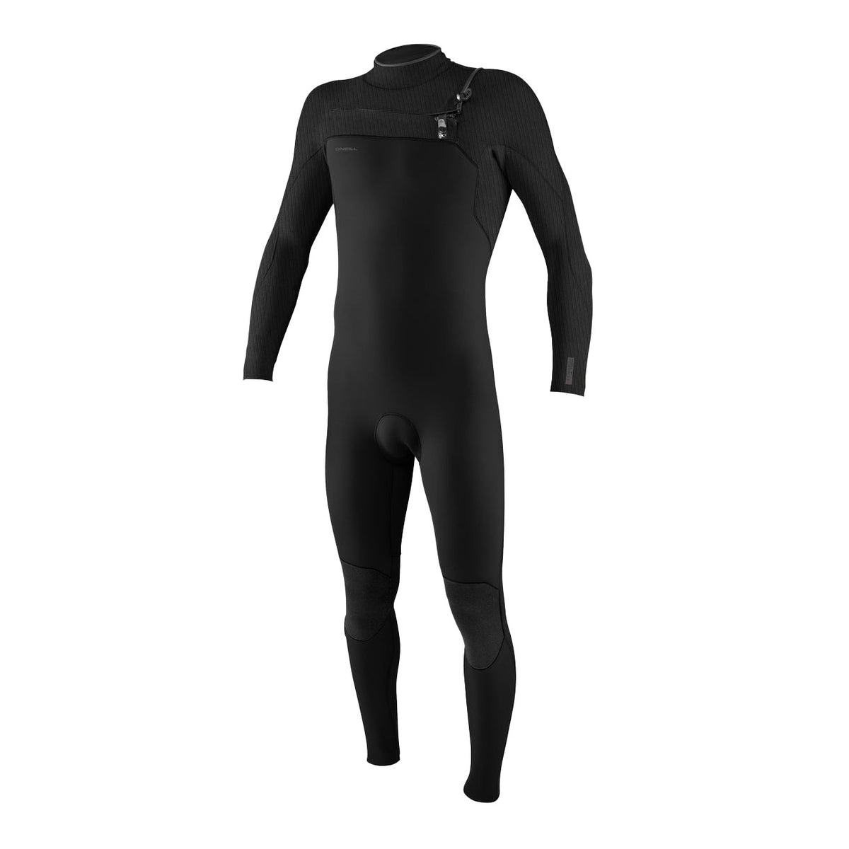 O'NEILL HYPERFREAK 3/2 CHEST ZIP FULL WETSUIT