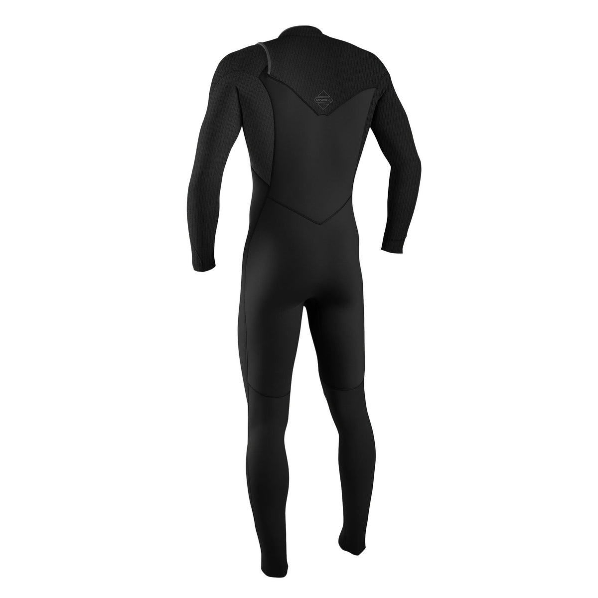 O'NEILL HYPERFREAK 3/2 CHEST ZIP FULL WETSUIT