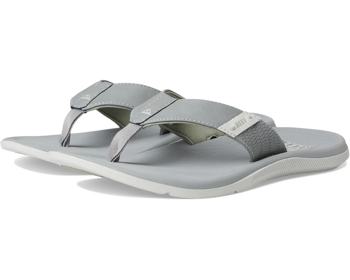 REEF SANTA ANA MEN'S SANDALS
