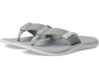 REEF SANTA ANA MEN'S SANDALS
