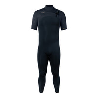 XCEL MEN'S COMP X SHORT SLEEVE 2MM FULL WETSUIT