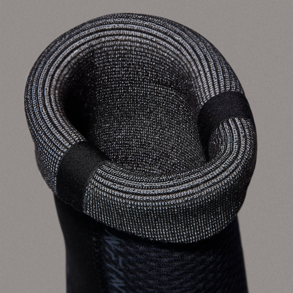 thermo lite IR liner in boots