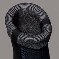 thermo lite IR liner in boots