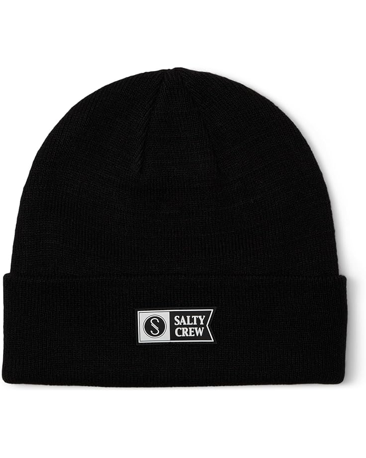 SALTY CREW COLD FRONT BEANIE