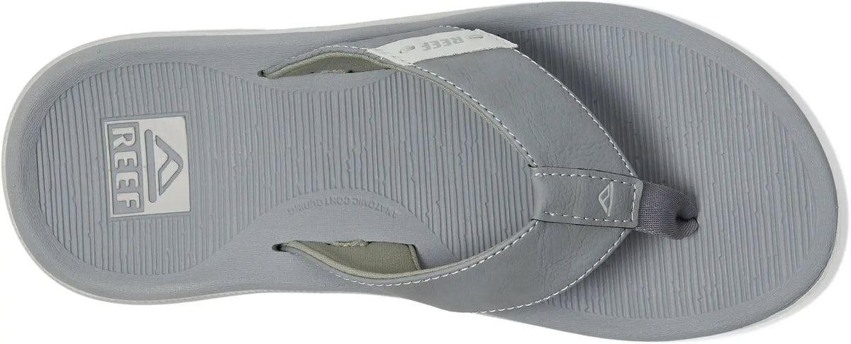 REEF SANTA ANA MEN'S SANDALS