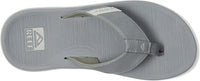 REEF SANTA ANA MEN'S SANDALS