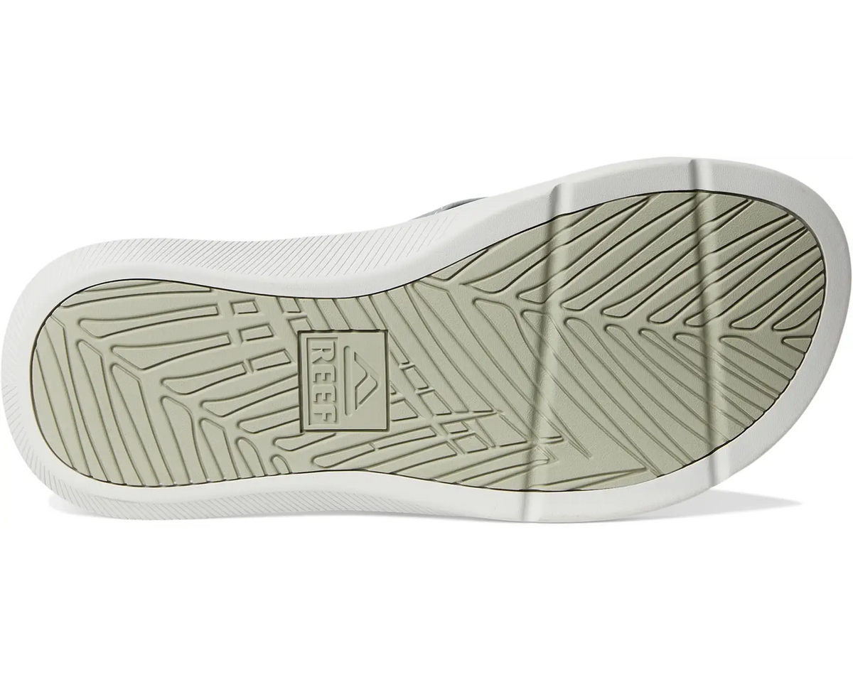 REEF SANTA ANA MEN'S SANDALS
