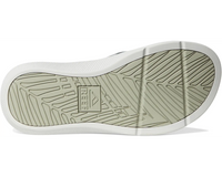 REEF SANTA ANA MEN'S SANDALS
