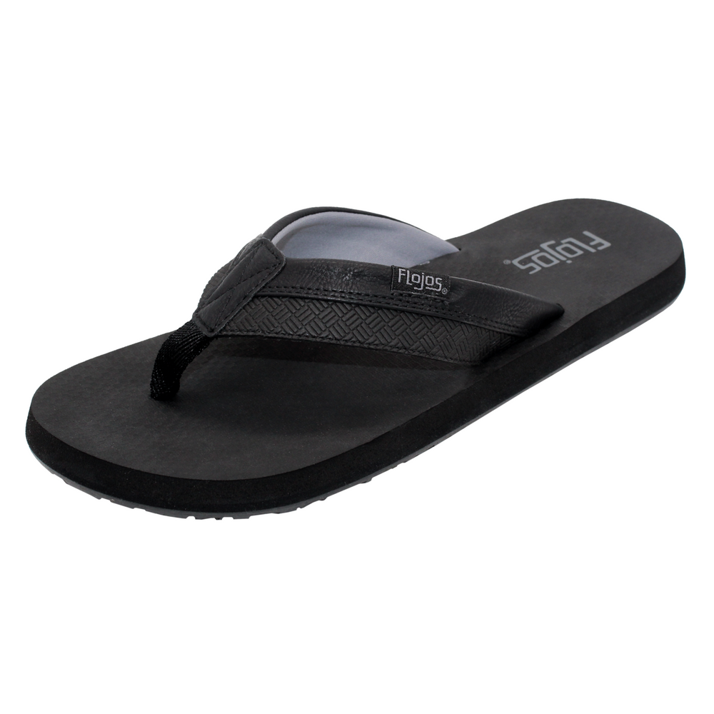Flojos sandals sales