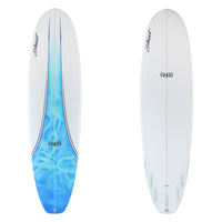 7'0" (949) (7'0", 22", 2 3/4") 129803