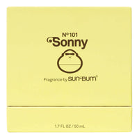 SUN BUM SONNY NO. 101 FRAGRANCE