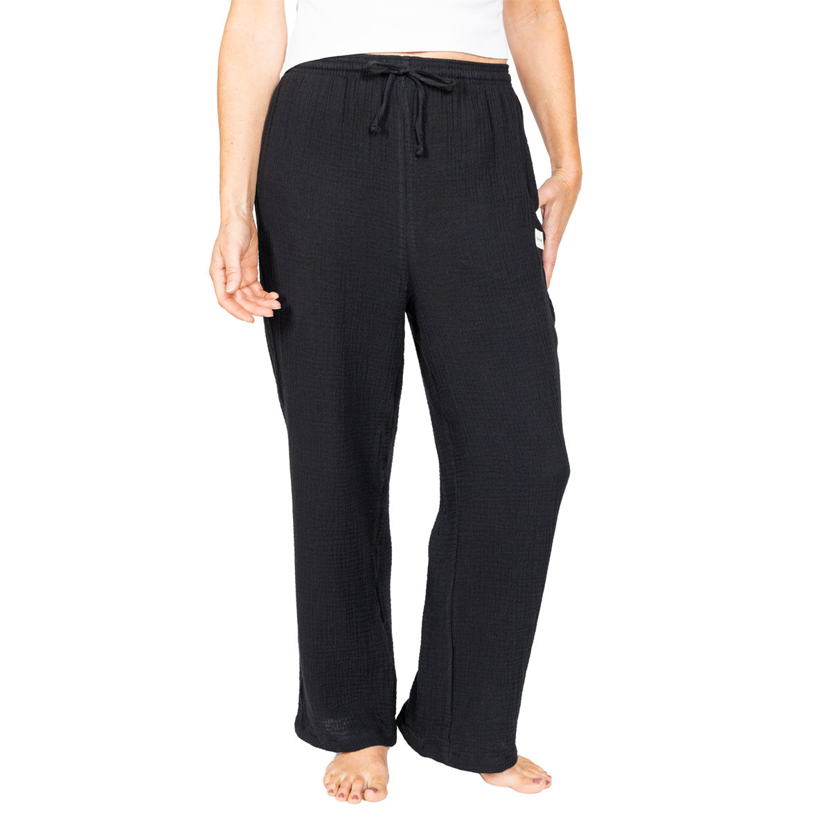 STEWART WOMEN'S ISLA LOUNGE PANTS