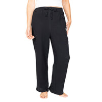 STEWART WOMEN'S ISLA LOUNGE PANTS