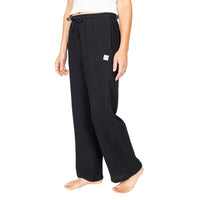 STEWART WOMEN'S ISLA LOUNGE PANTS