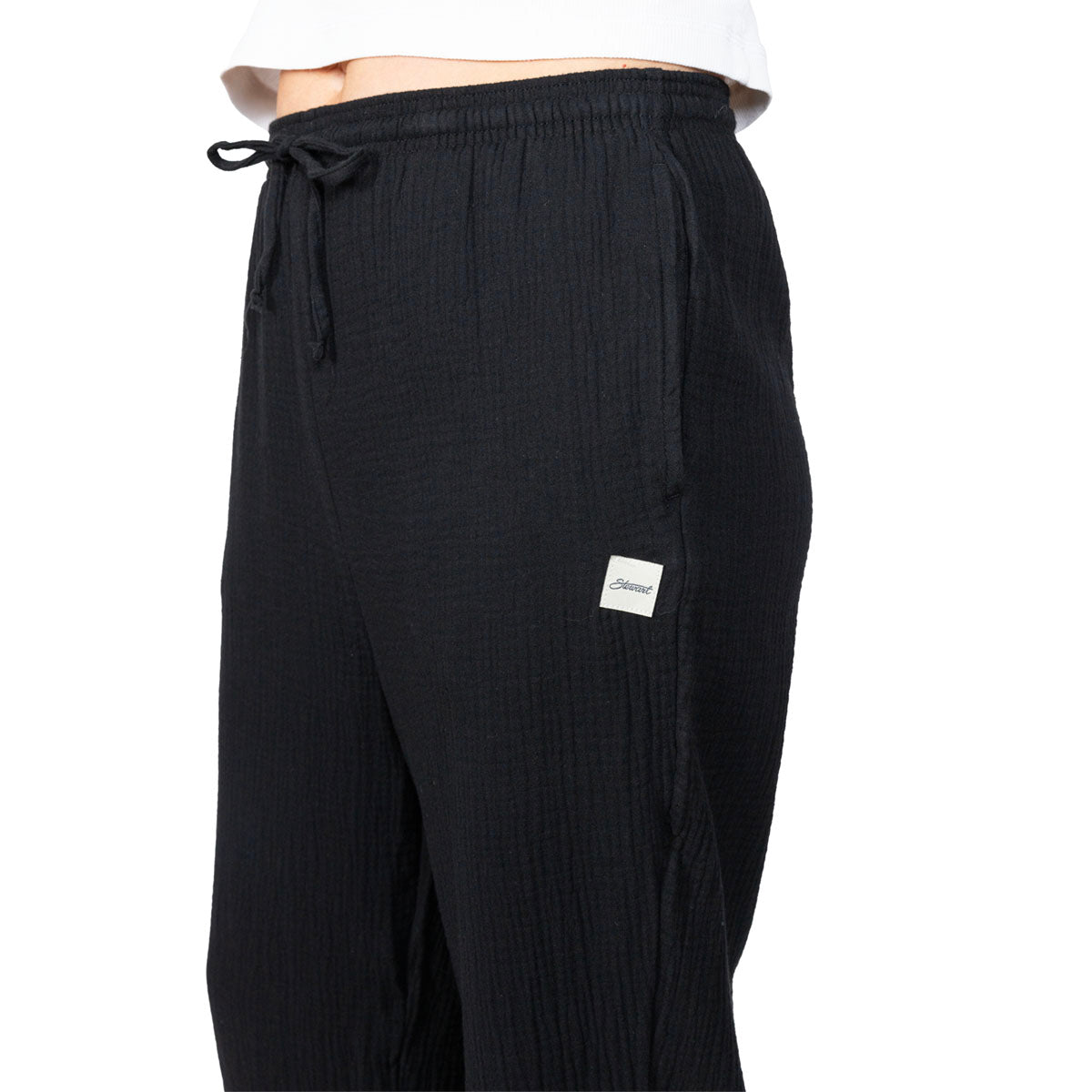 STEWART WOMEN'S ISLA LOUNGE PANTS
