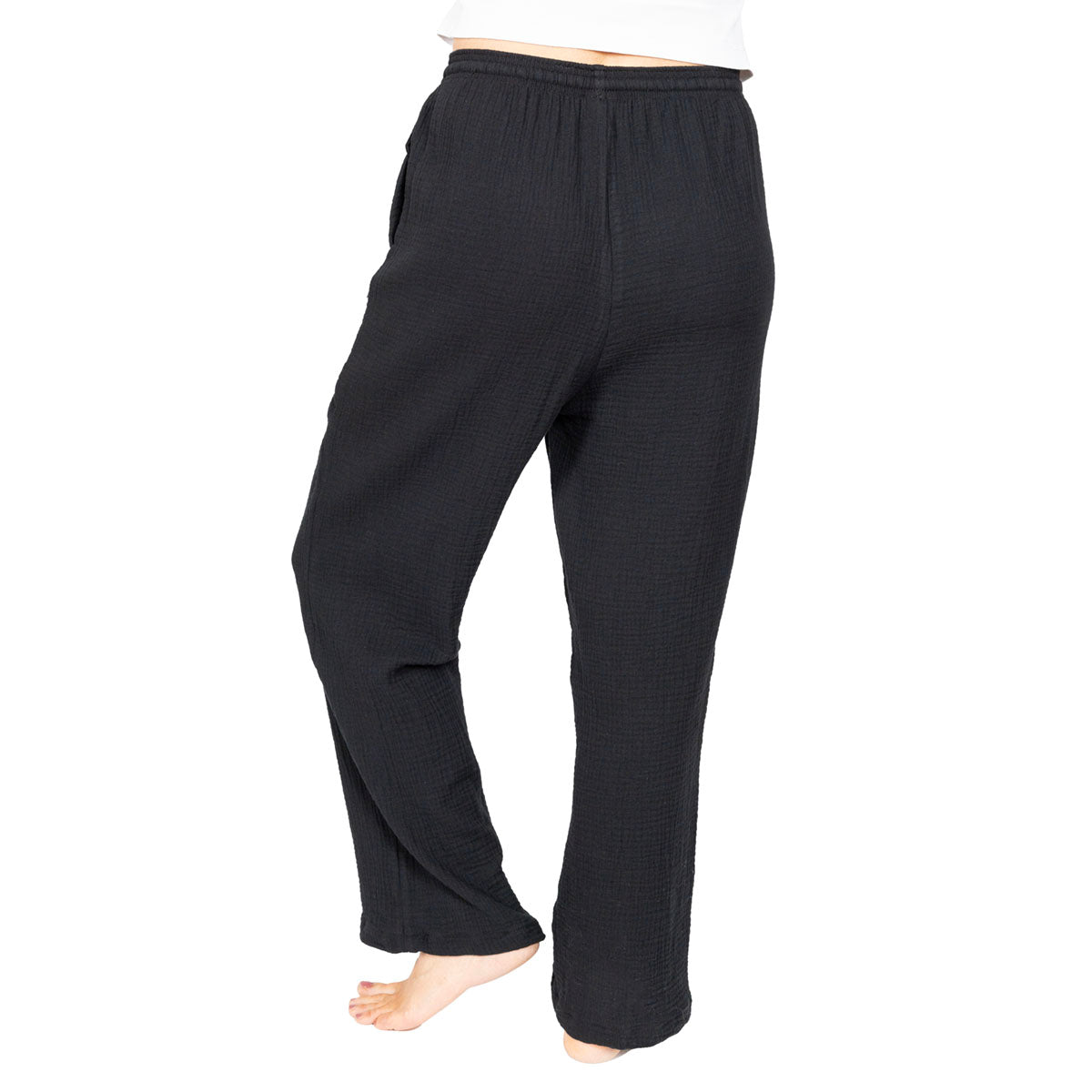 STEWART WOMEN'S ISLA LOUNGE PANTS