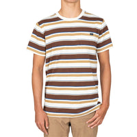 STEWART DUNES S/S CREW