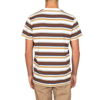 STEWART DUNES S/S CREW